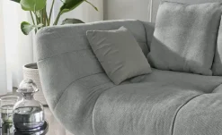 bobb Ecksofa Bellani III