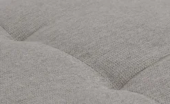 bobb Ecksofa Bellani III