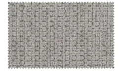 bobb Ecksofa Bellani III