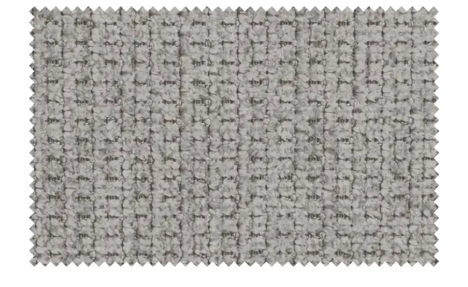 bobb Ecksofa Bellani III