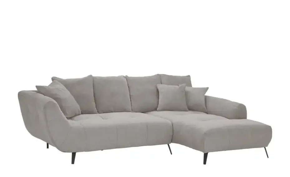 bobb Ecksofa Bellani III