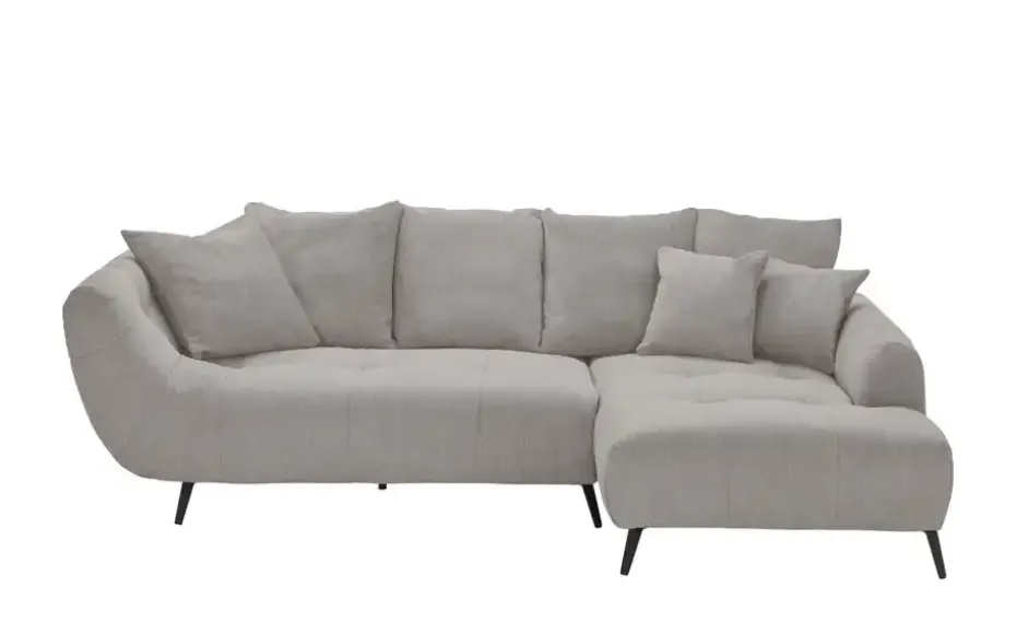 bobb Ecksofa Bellani III