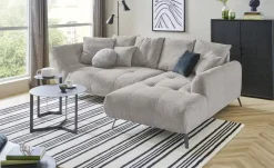 bobb Ecksofa Bellani III