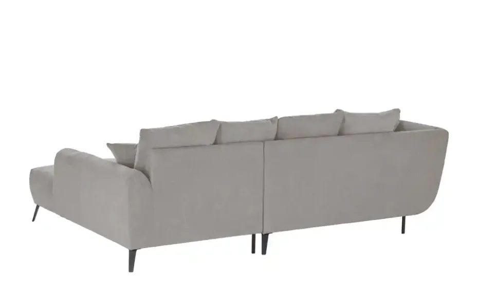 bobb Ecksofa Bellani III