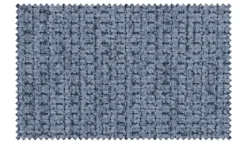 bobb Ecksofa Bellani III