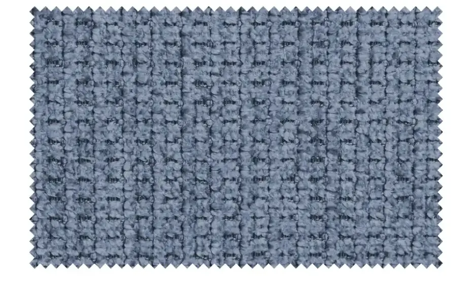 bobb Ecksofa Bellani III