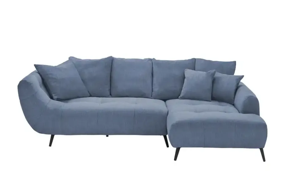 bobb Ecksofa Bellani III