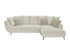 bobb Ecksofa Bellani III