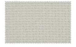 bobb Ecksofa Bellani III