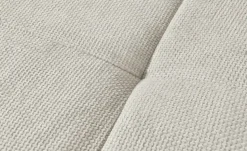 bobb Ecksofa Bellani III