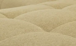 bobb Ecksofa Bellani III