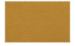 bobb Ecksofa Bellani III