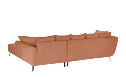 bobb Ecksofa Bellani III