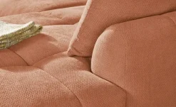 bobb Ecksofa Bellani III
