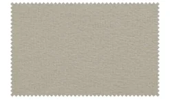 bobb Ecksofa Bellani III