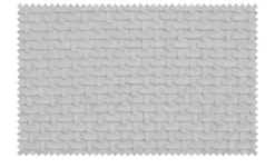bobb Ecksofa Bellani III