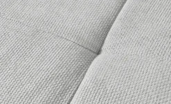 bobb Ecksofa Bellani III