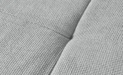 bobb Ecksofa Bellani III