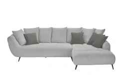 bobb Ecksofa Bellani III