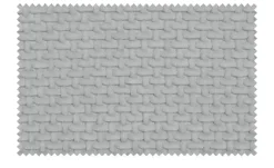 bobb Ecksofa Bellani III