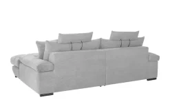 bobb Ecksofa Hella
