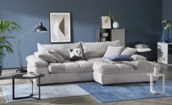 bobb Ecksofa Hella