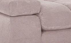 bobb Ecksofa Hella