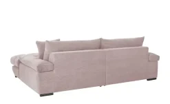 bobb Ecksofa Hella