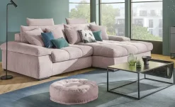 bobb Ecksofa Hella