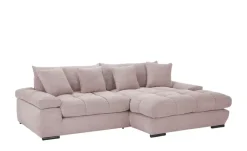 bobb Ecksofa Hella