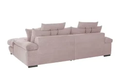 bobb Ecksofa Hella