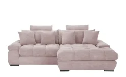 bobb Ecksofa Hella
