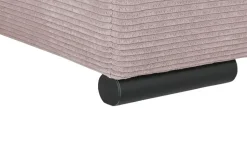 bobb Ecksofa Hella