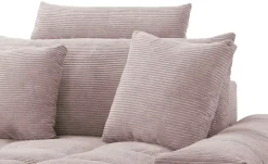bobb Ecksofa Hella