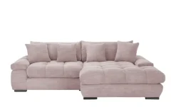 bobb Ecksofa Hella