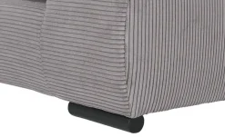 bobb Ecksofa Hella