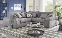 bobb Ecksofa Hella