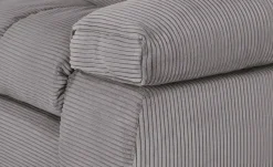 bobb Ecksofa Hella