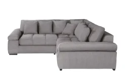bobb Ecksofa Hella