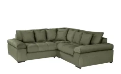 bobb Ecksofa Hella
