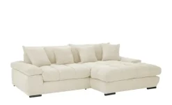 bobb Ecksofa Hella