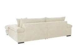 bobb Ecksofa Hella