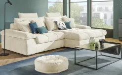 bobb Ecksofa Hella