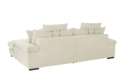 bobb Ecksofa Hella