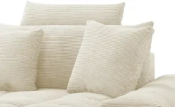 bobb Ecksofa Hella