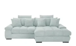 bobb Ecksofa Hella