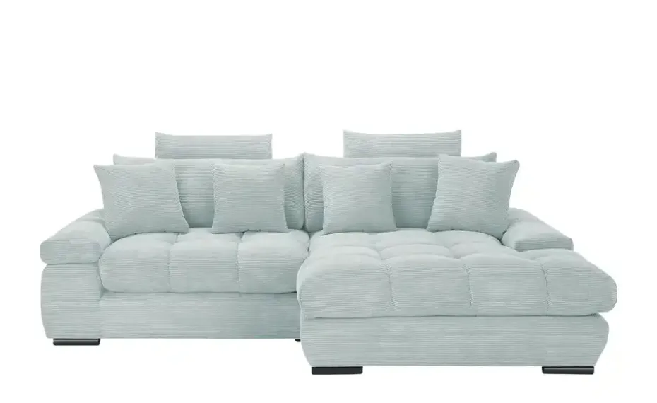 bobb Ecksofa Hella