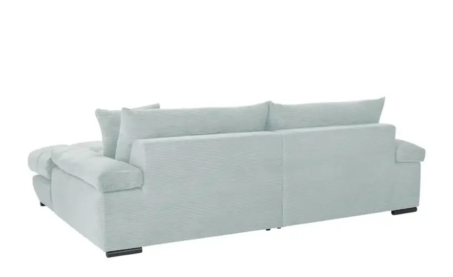 bobb Ecksofa Hella