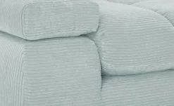 bobb Ecksofa Hella