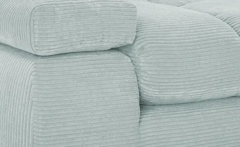 bobb Ecksofa Hella